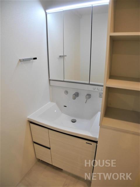 部屋画像13
