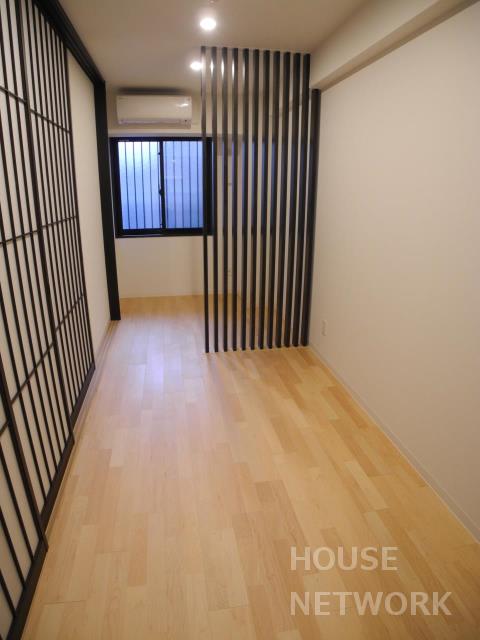 部屋画像16