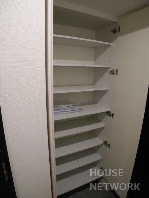 部屋画像9