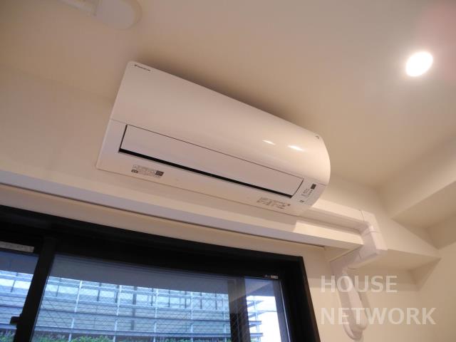 部屋画像21
