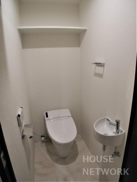 部屋画像7