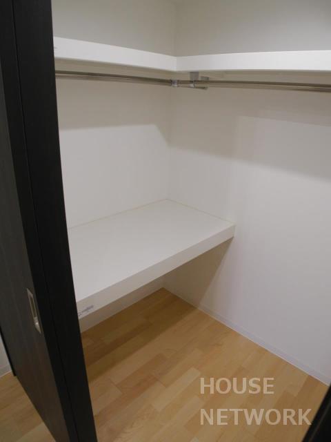 部屋画像15