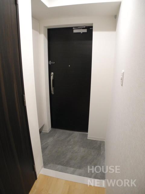 部屋画像8
