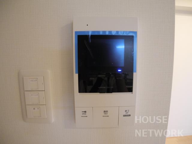 部屋画像19