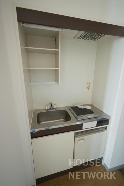部屋画像2