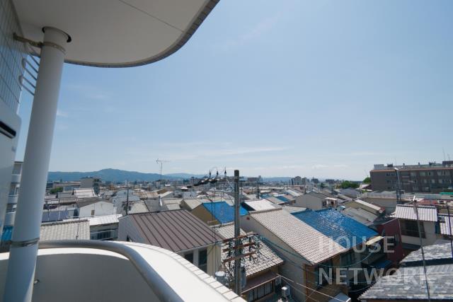 部屋画像20