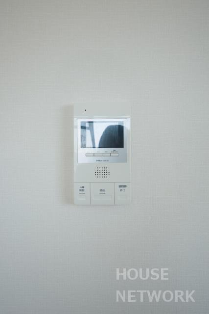 部屋画像8