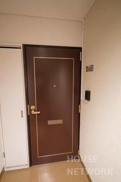 部屋画像5