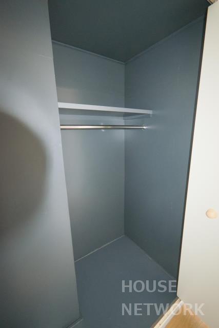 部屋画像4