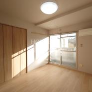 おすすめ部屋画像3