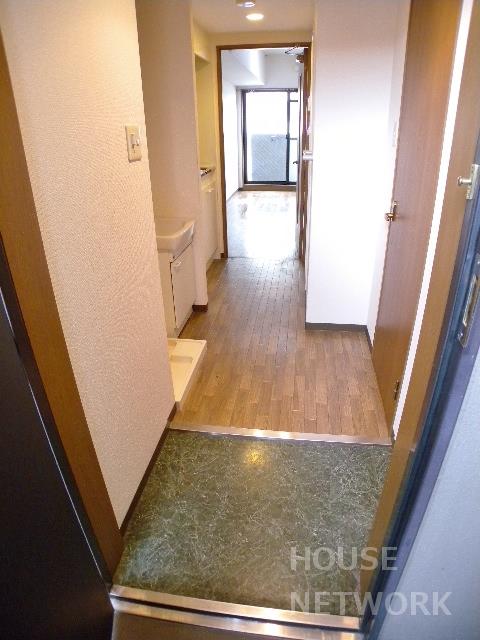 部屋画像7