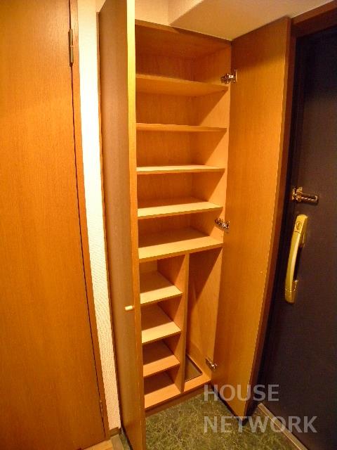 部屋画像8