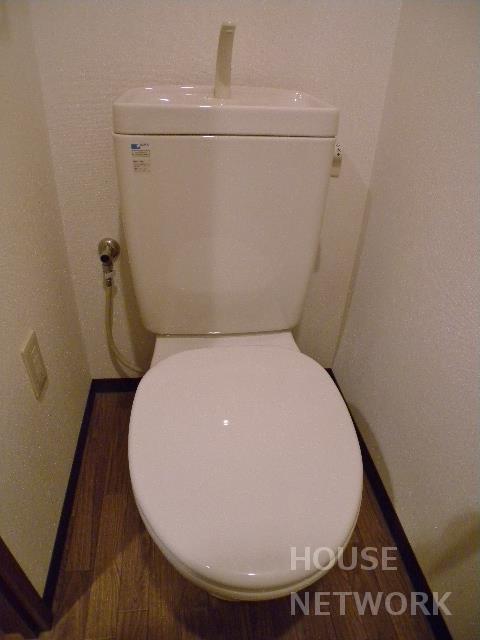 部屋画像9