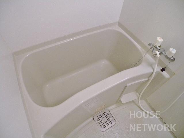 部屋画像10