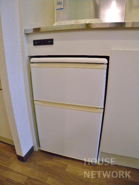 部屋画像12