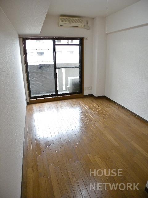 部屋画像13