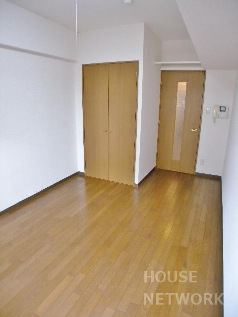 部屋画像15