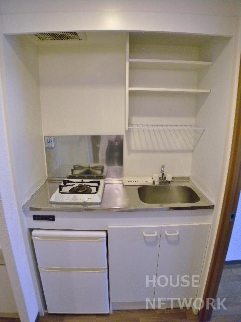 部屋画像3