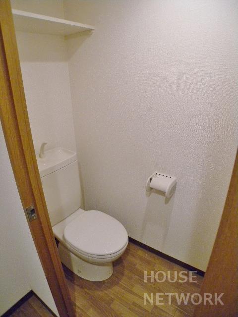 部屋画像5