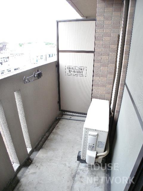 部屋画像16
