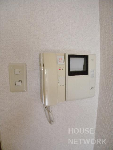 部屋画像20