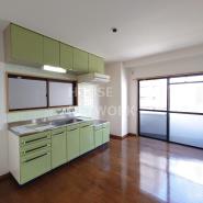 おすすめ部屋画像2