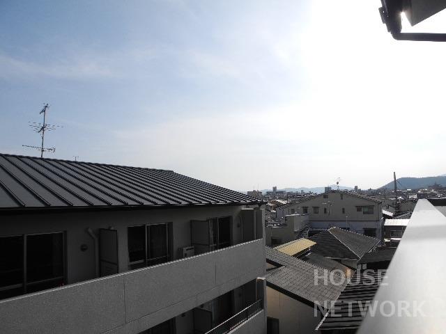 部屋画像23