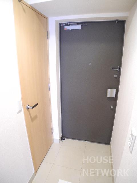 部屋画像7