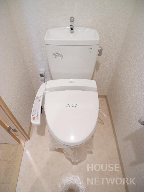 部屋画像9