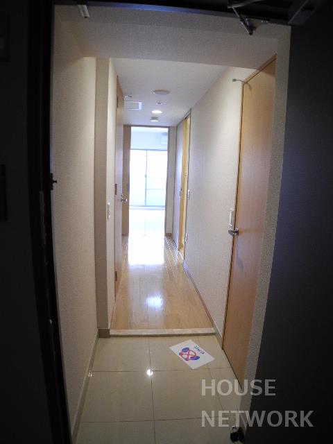 部屋画像15