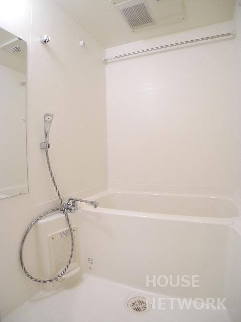部屋画像4
