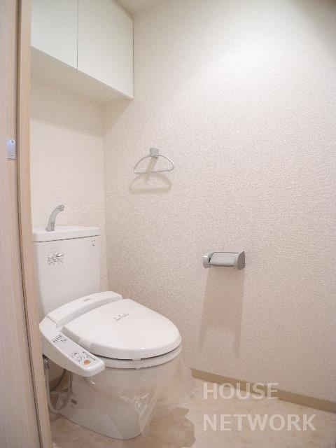 部屋画像5