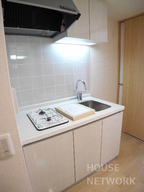 部屋画像6