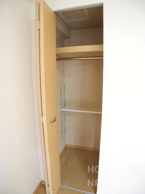 部屋画像17