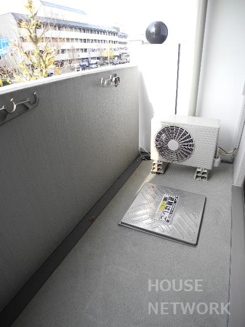 部屋画像18
