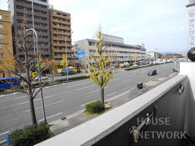 部屋画像19