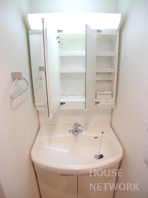 部屋画像20