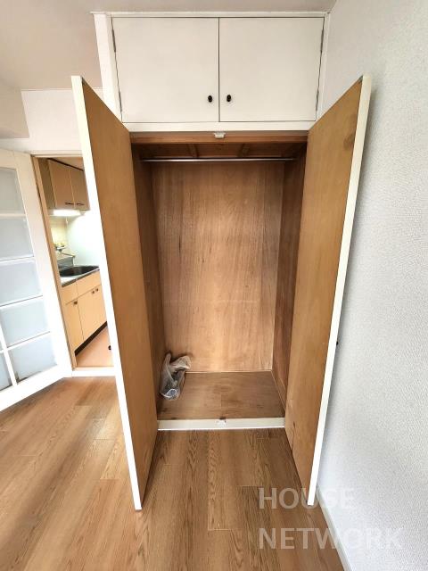部屋画像13