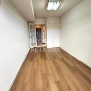 おすすめ部屋画像3