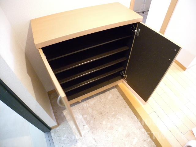 部屋画像7