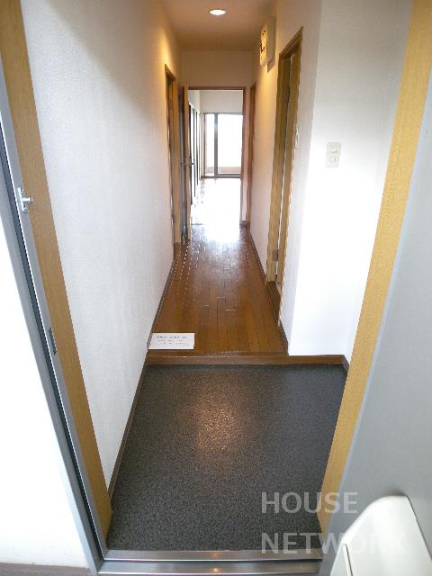部屋画像5