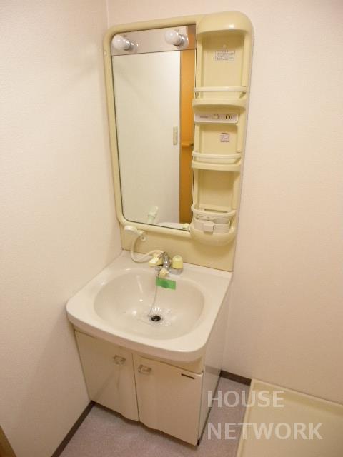 部屋画像6