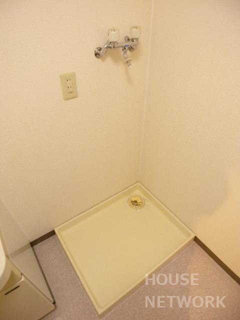部屋画像7