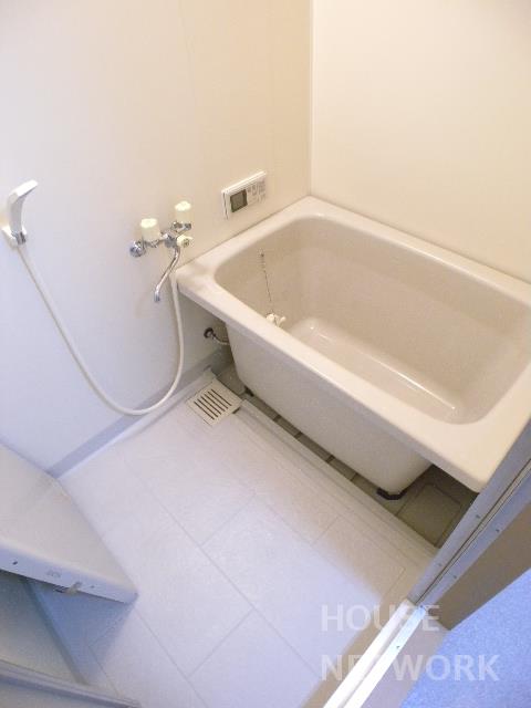 部屋画像8