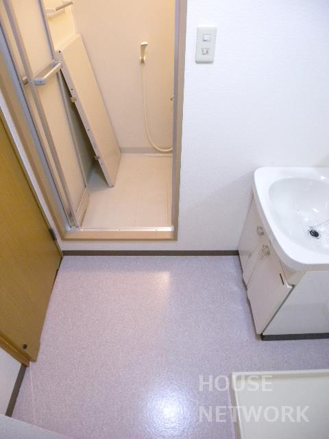 部屋画像9