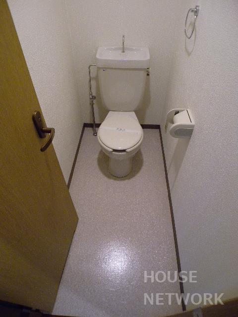 部屋画像10