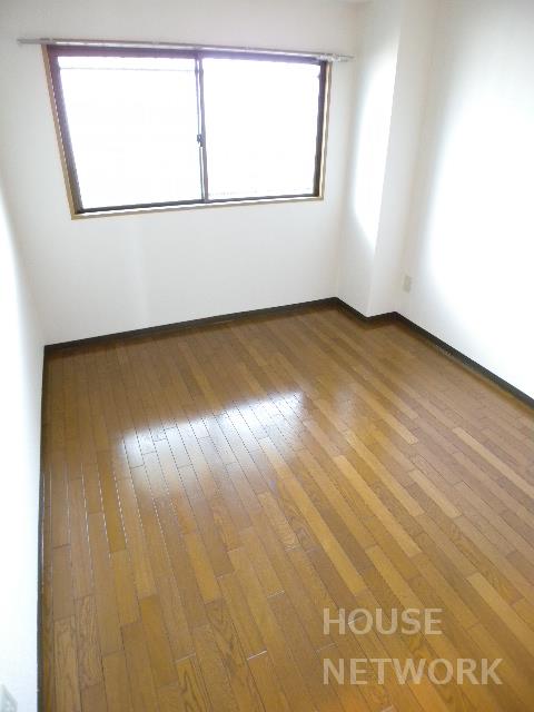 部屋画像11