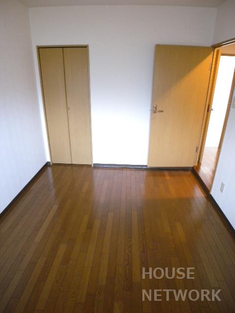 部屋画像12