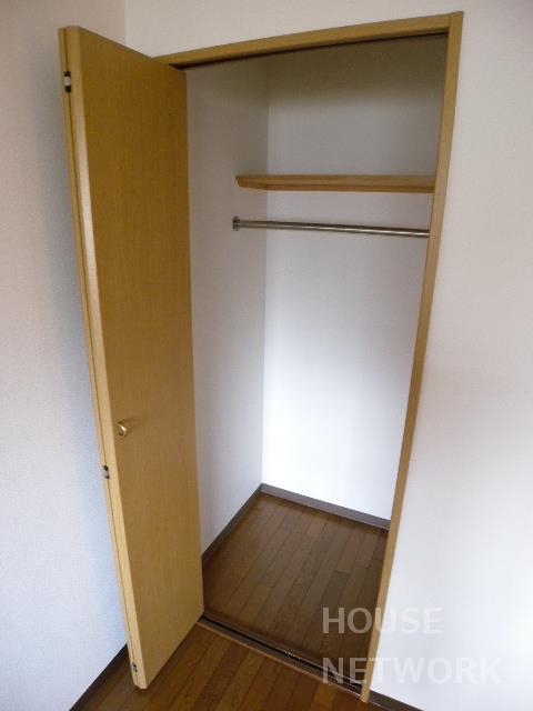 部屋画像13