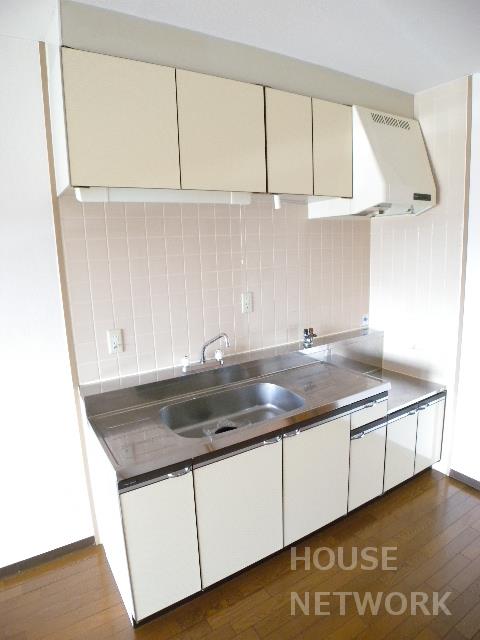 部屋画像15